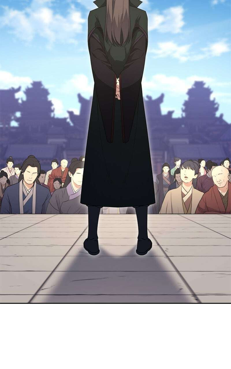 Reincarnated as an Unruly Heir Chapter 164 page 80 - 