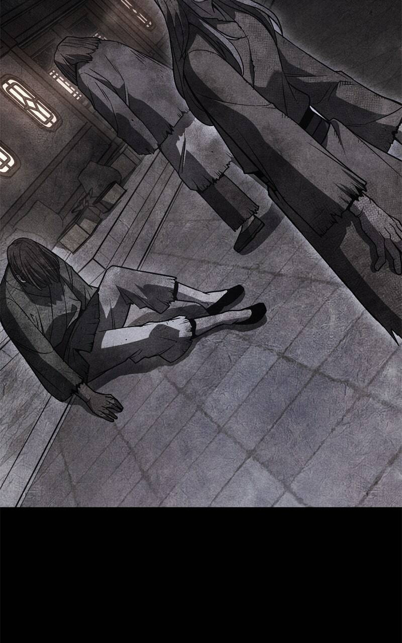 Reincarnated as an Unruly Heir Chapter 164 page 9 - 