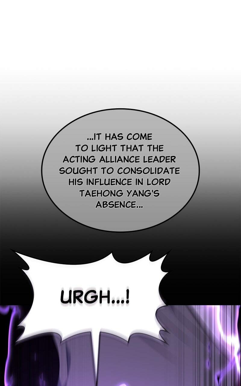 Reincarnated as an Unruly Heir Chapter 164 page 81 - 