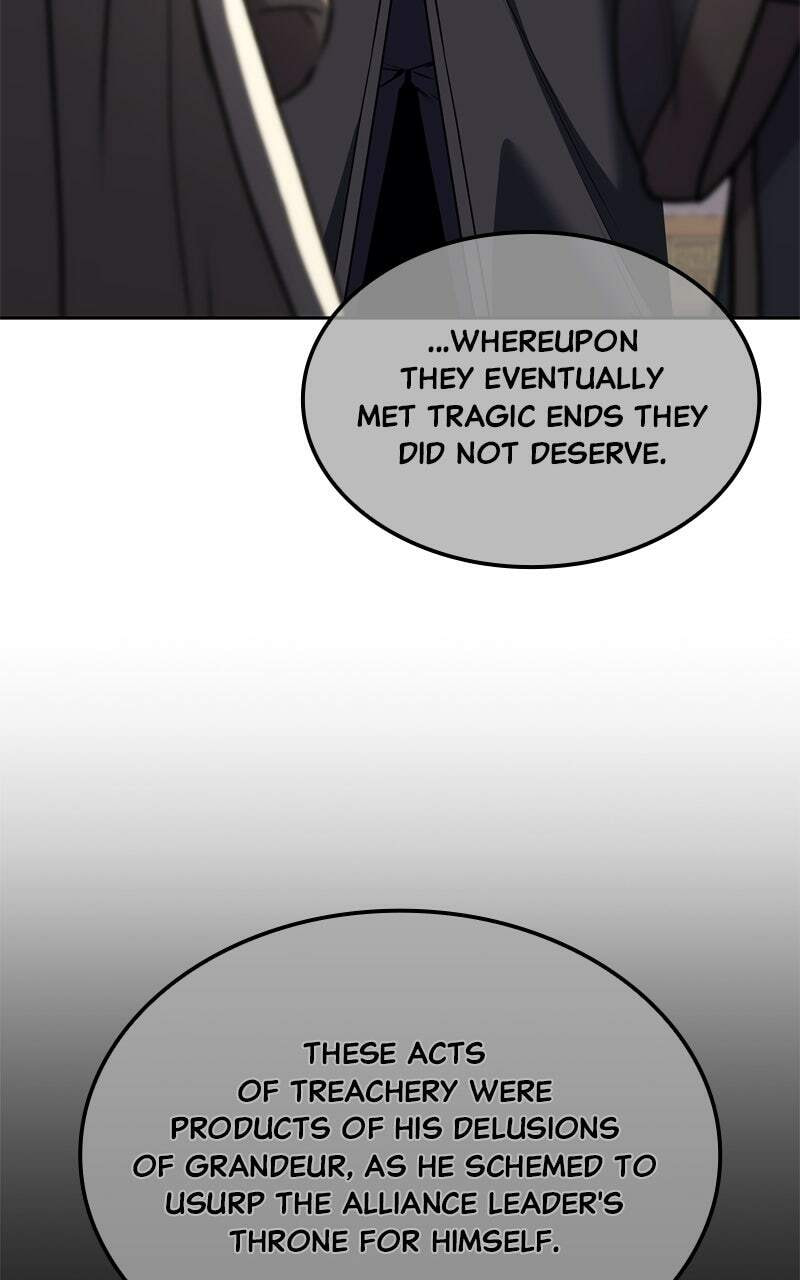 Reincarnated as an Unruly Heir Chapter 164 page 85 - 