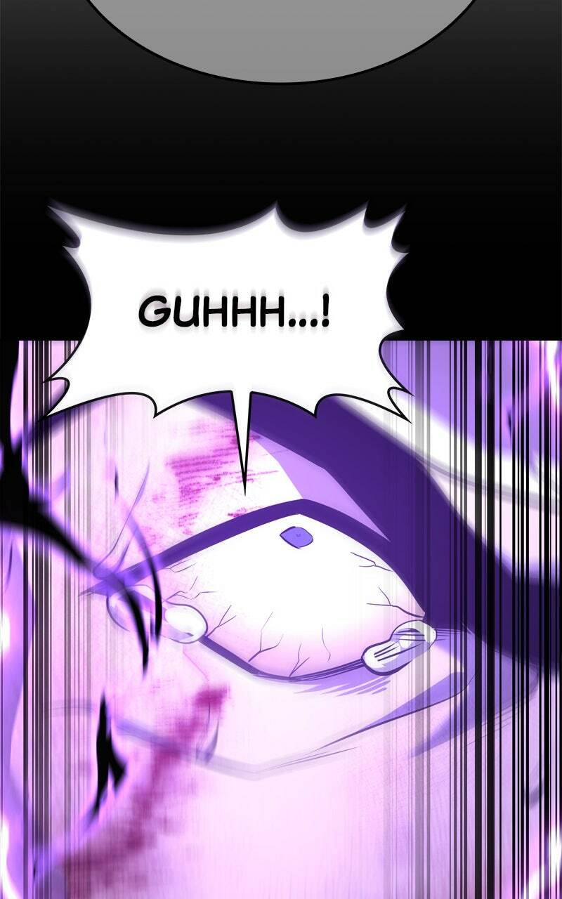 Reincarnated as an Unruly Heir Chapter 164 page 86 - 
