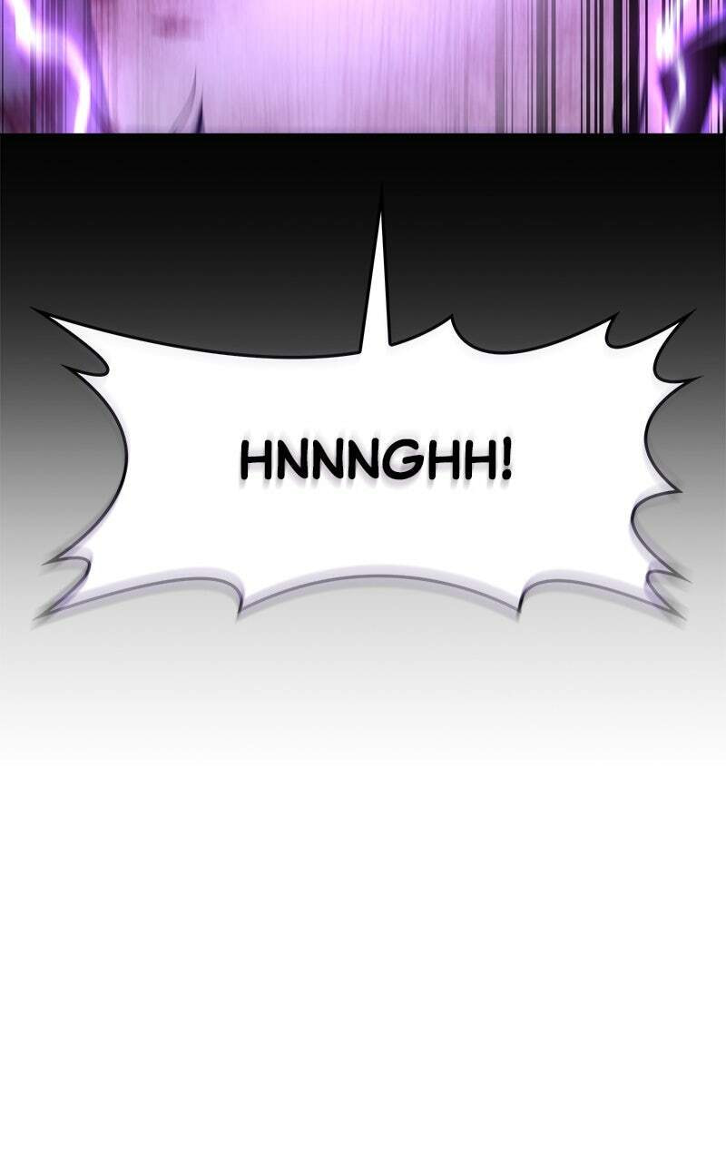 Reincarnated as an Unruly Heir Chapter 164 page 87 - 