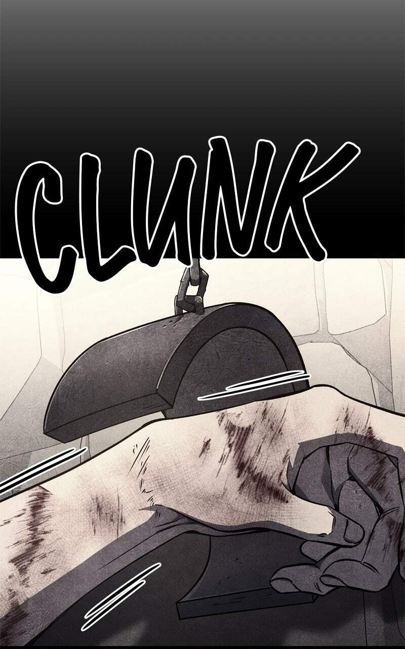 Reincarnated as an Unruly Heir Chapter 164 page 90 - 