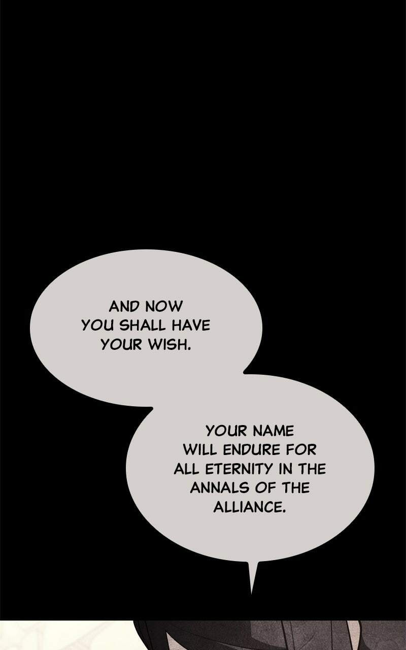 Reincarnated as an Unruly Heir Chapter 164 page 91 - 