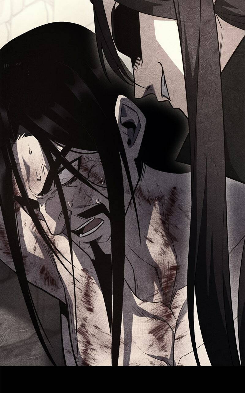 Reincarnated as an Unruly Heir Chapter 164 page 92 - 