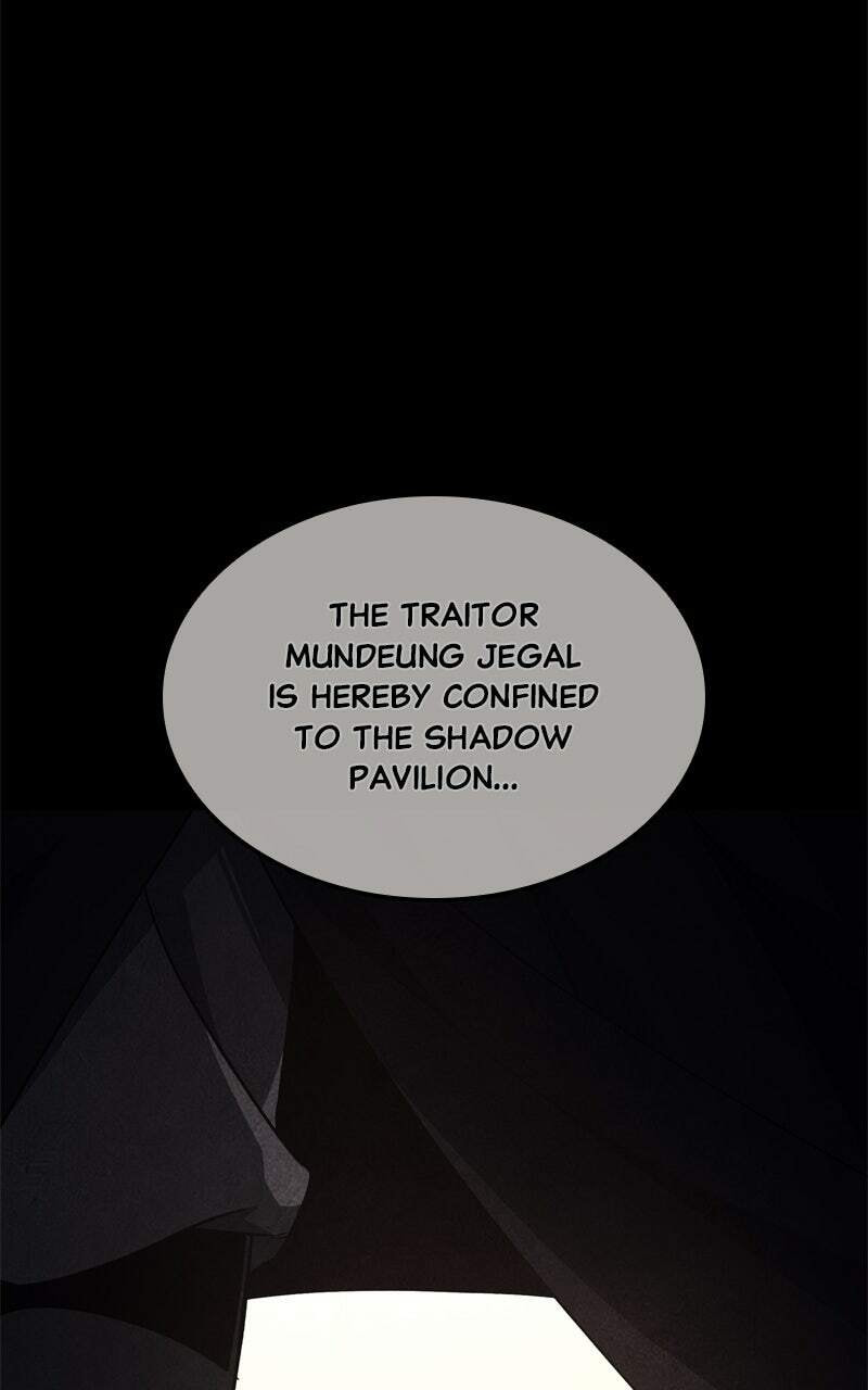 Reincarnated as an Unruly Heir Chapter 164 page 93 - 