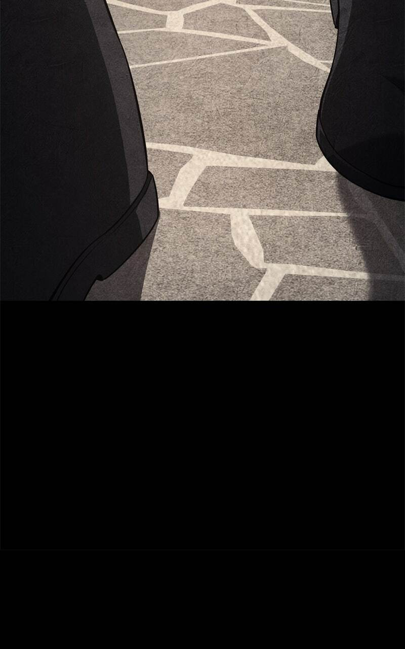 Reincarnated as an Unruly Heir Chapter 164 page 95 - 