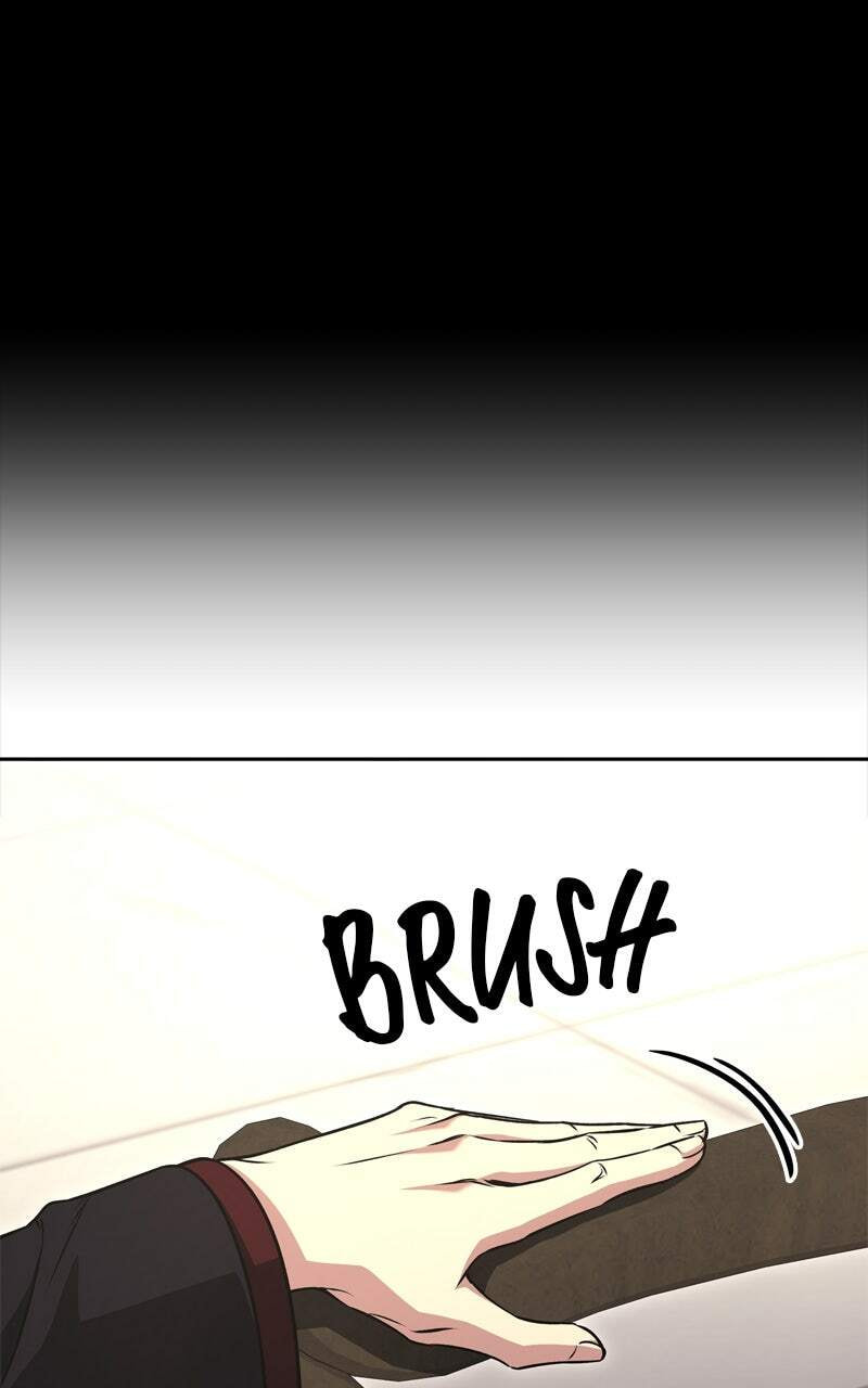 Reincarnated as an Unruly Heir Chapter 164 page 96 - 