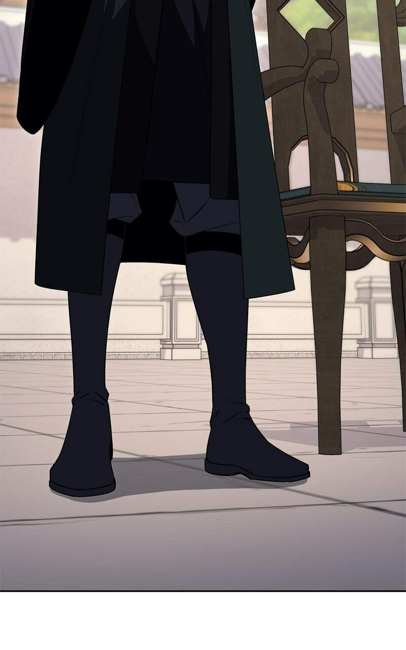 Reincarnated as an Unruly Heir Chapter 164 page 99 - 