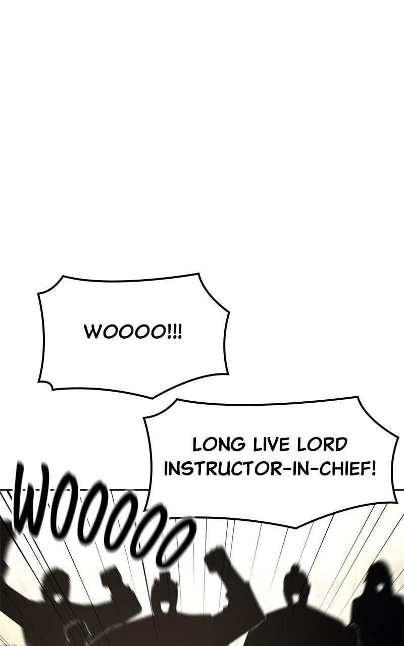 Reincarnated as an Unruly Heir Chapter 164 page 100 - 