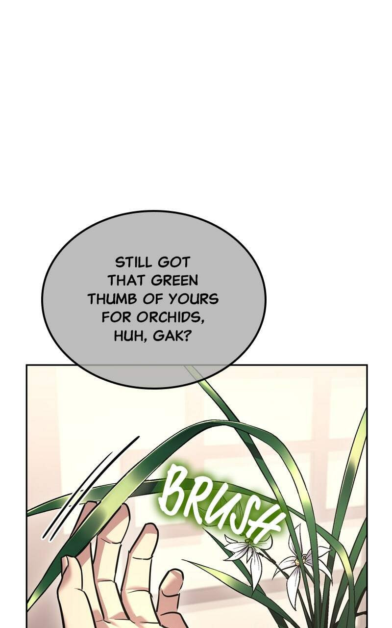 Reincarnated as an Unruly Heir Chapter 165 page 1 - 