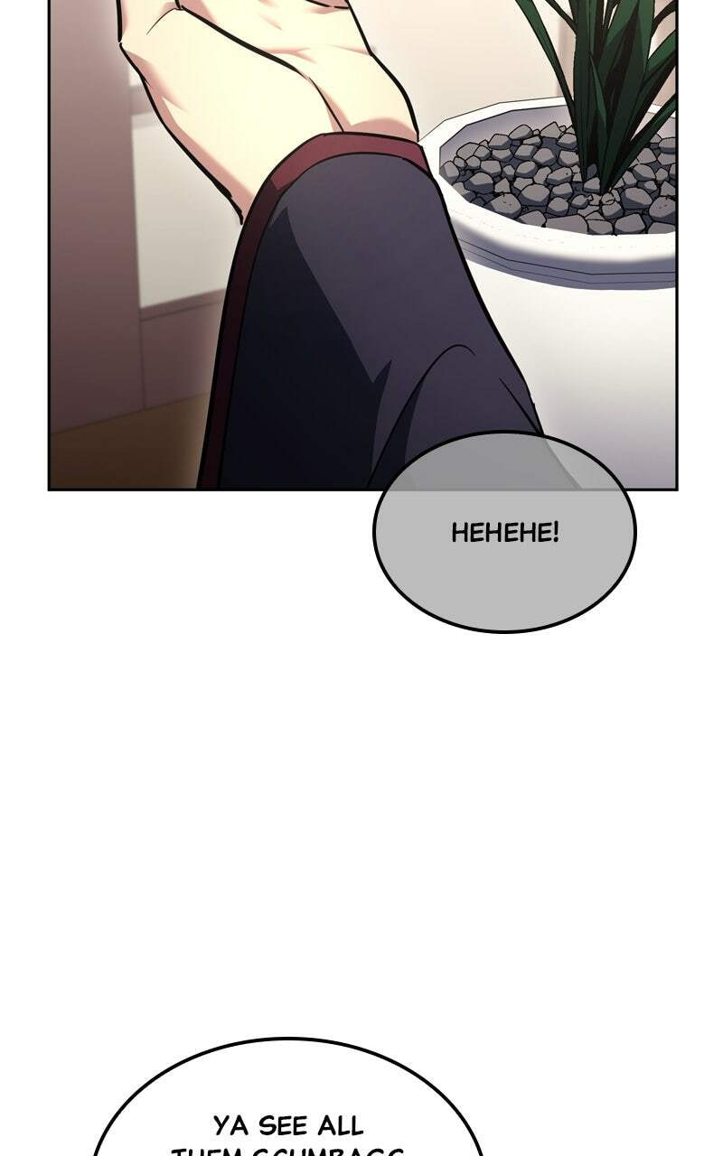 Reincarnated as an Unruly Heir Chapter 165 page 2 - 