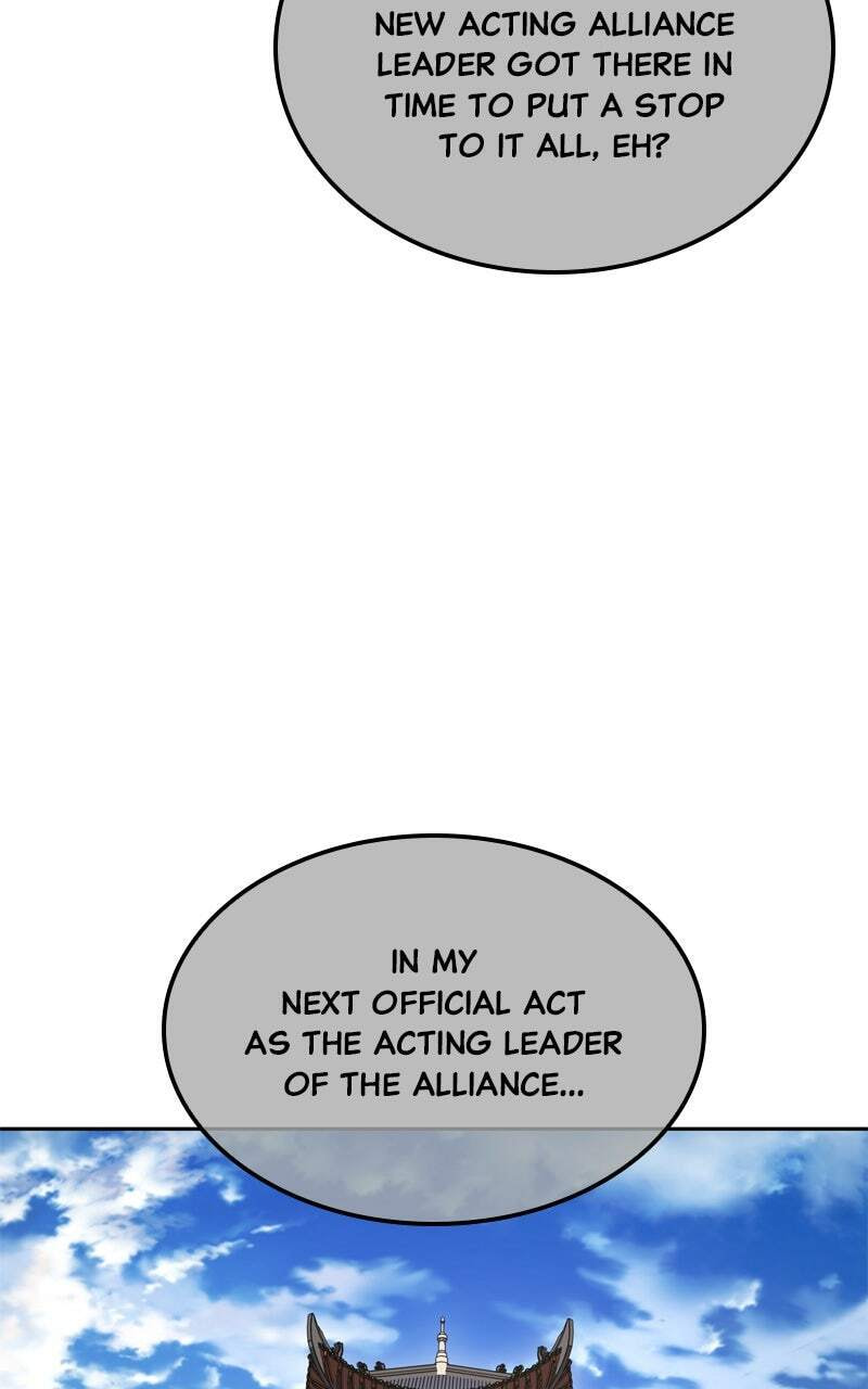 Reincarnated as an Unruly Heir Chapter 165 page 101 - 