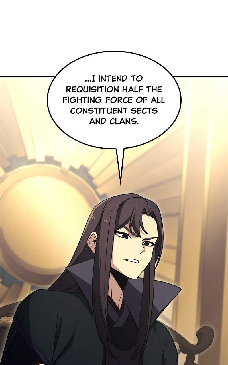 Reincarnated as an Unruly Heir Chapter 165 page 103 - 