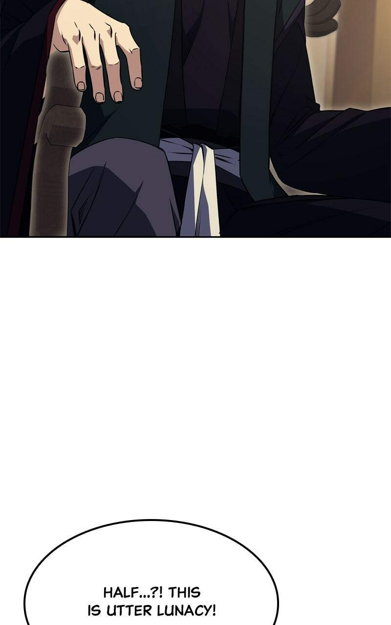 Reincarnated as an Unruly Heir Chapter 165 page 104 - 