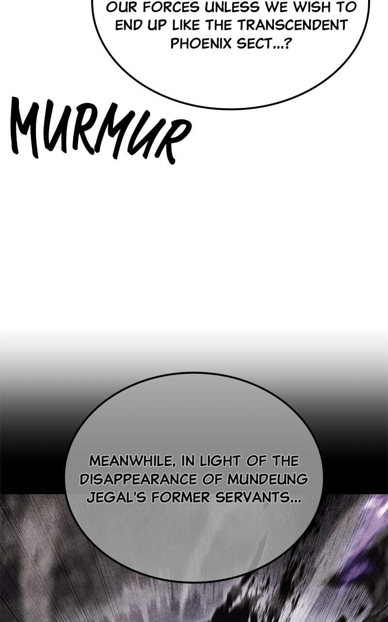 Reincarnated as an Unruly Heir Chapter 165 page 106 - 