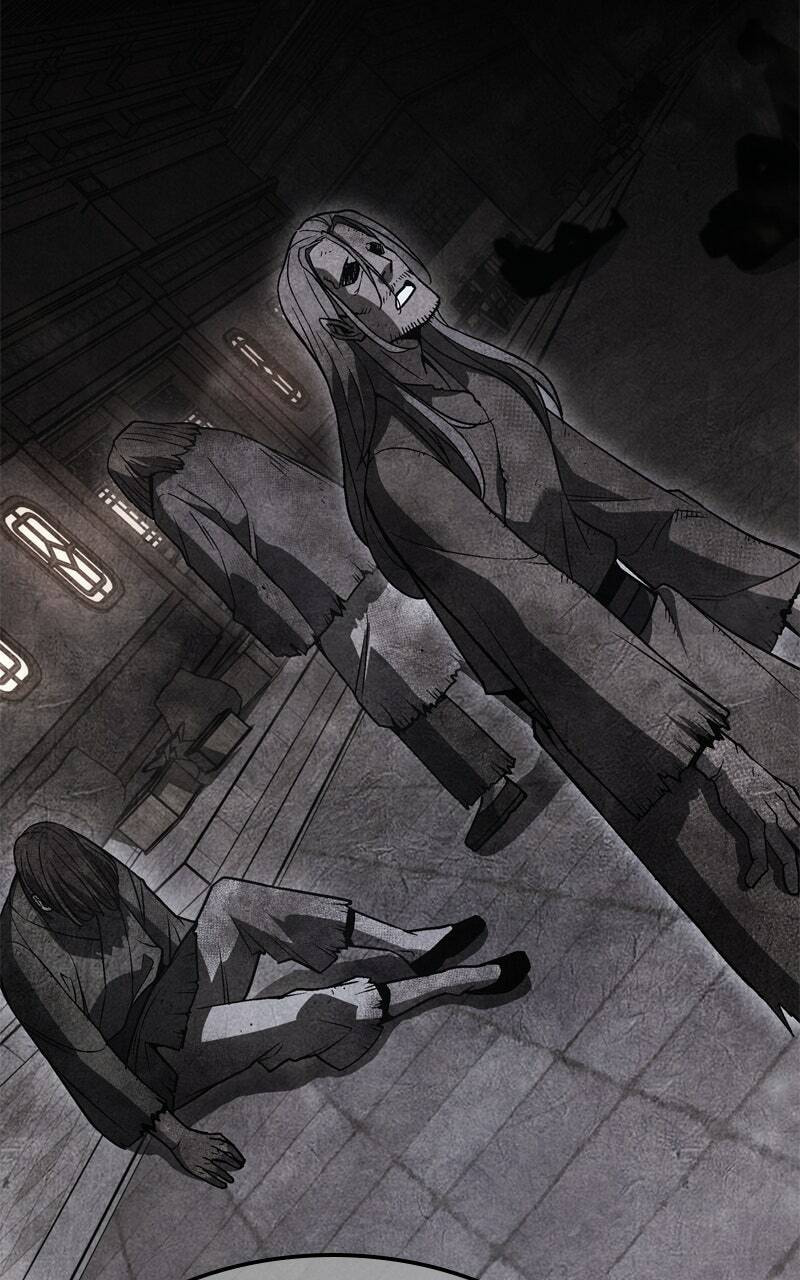 Reincarnated as an Unruly Heir Chapter 165 page 109 - 
