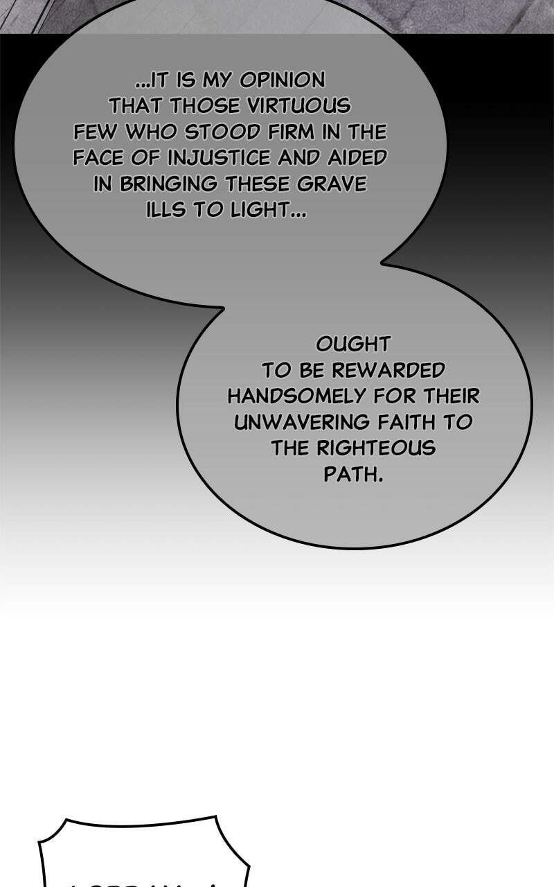 Reincarnated as an Unruly Heir Chapter 165 page 110 - 