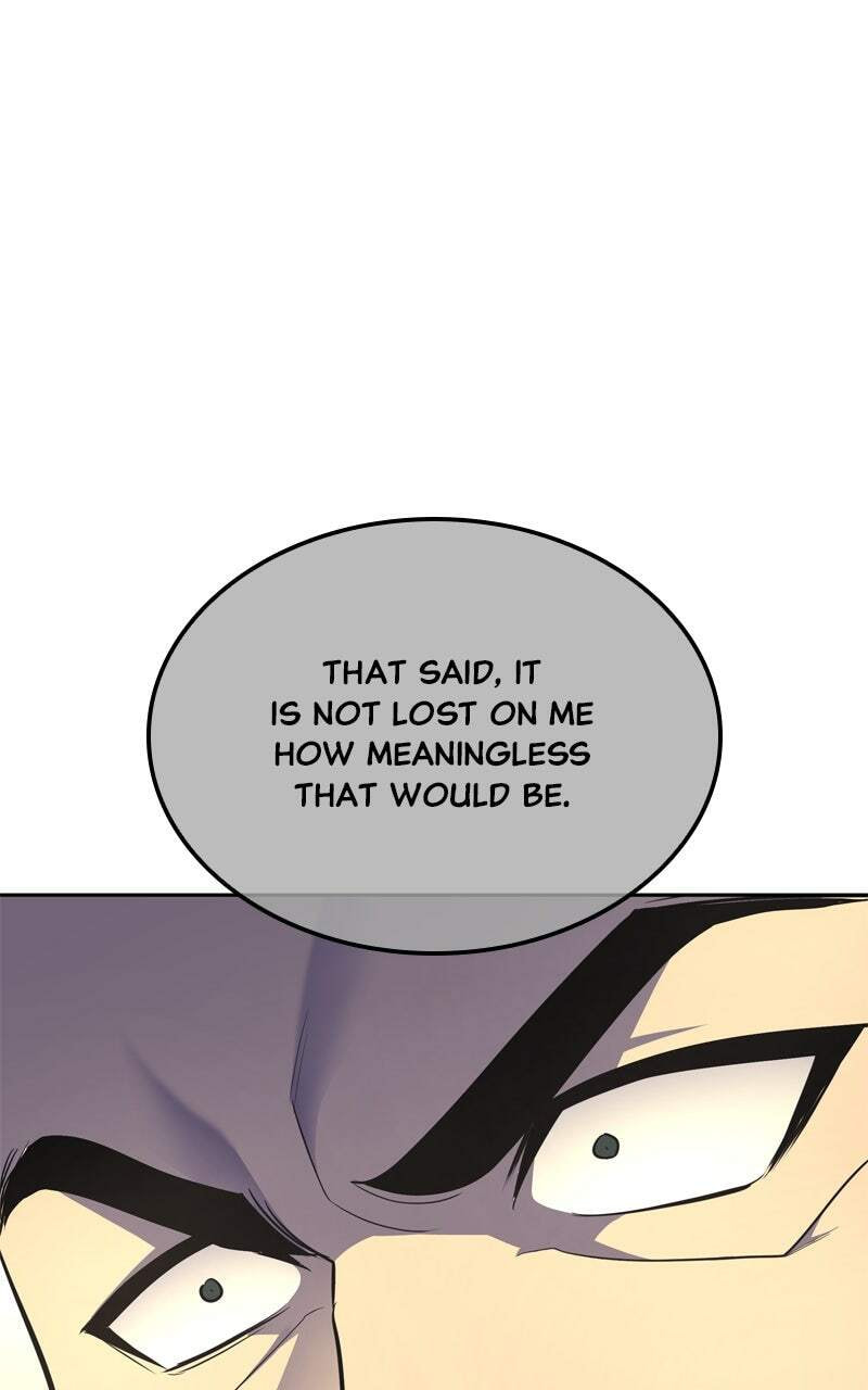Reincarnated as an Unruly Heir Chapter 165 page 112 - 