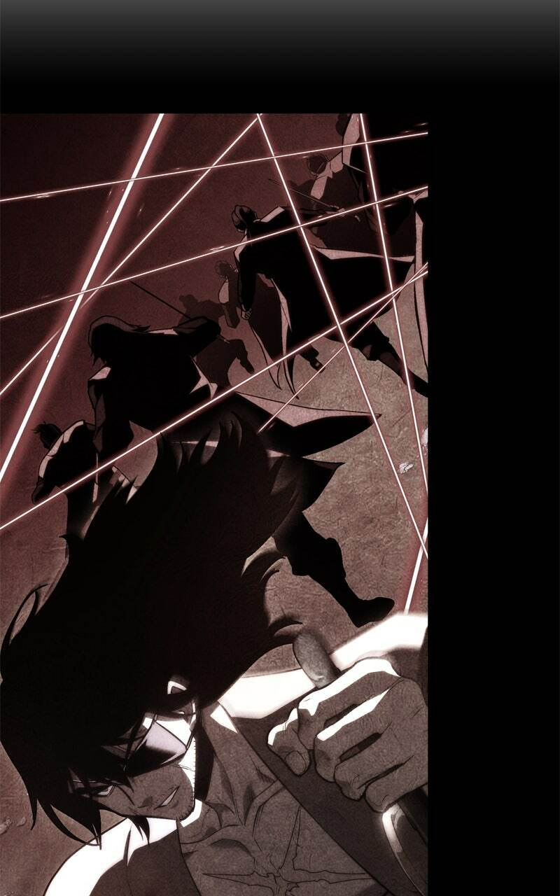 Reincarnated as an Unruly Heir Chapter 165 page 114 - 