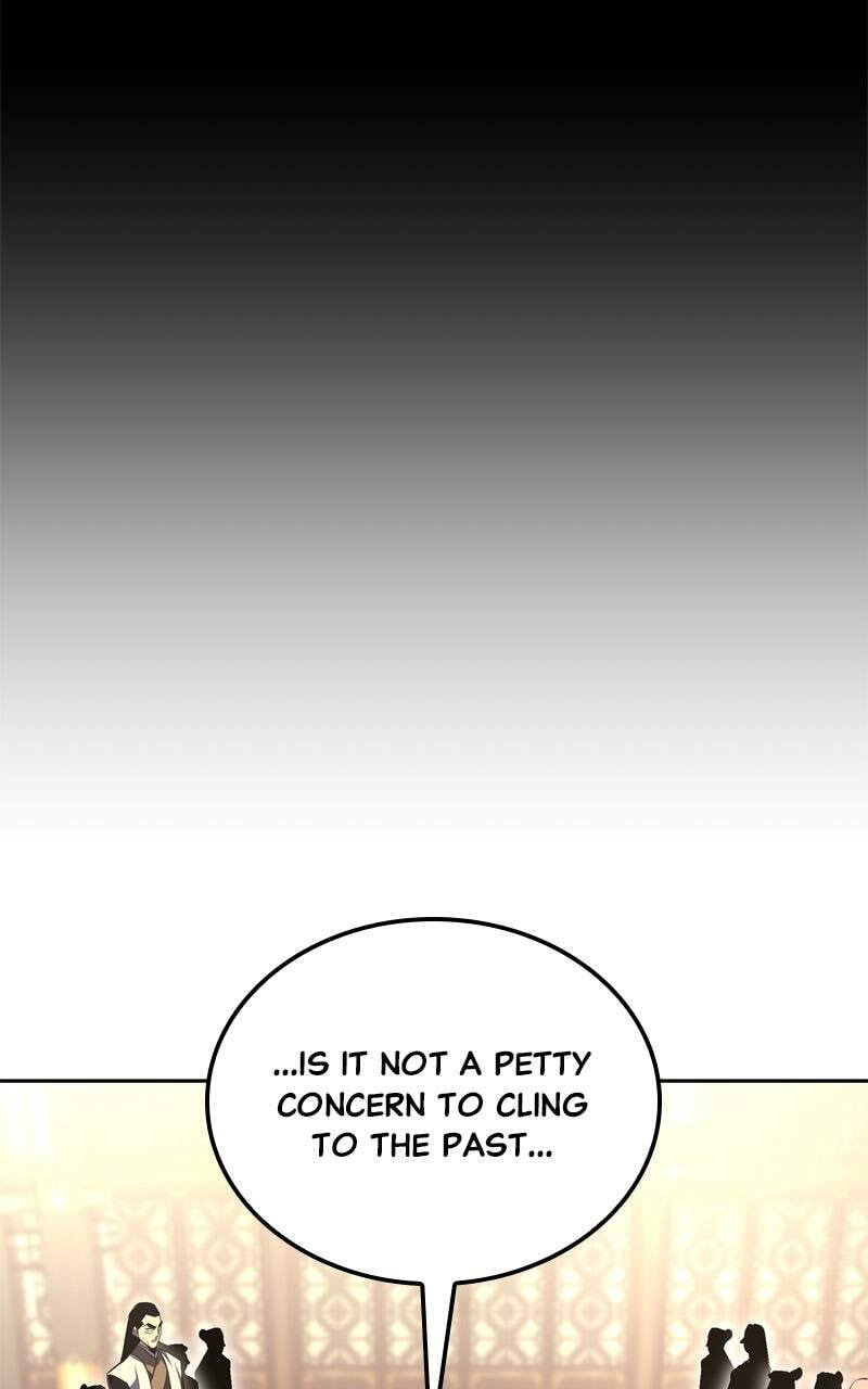 Reincarnated as an Unruly Heir Chapter 165 page 118 - 