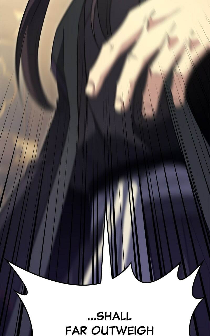 Reincarnated as an Unruly Heir Chapter 165 page 127 - 