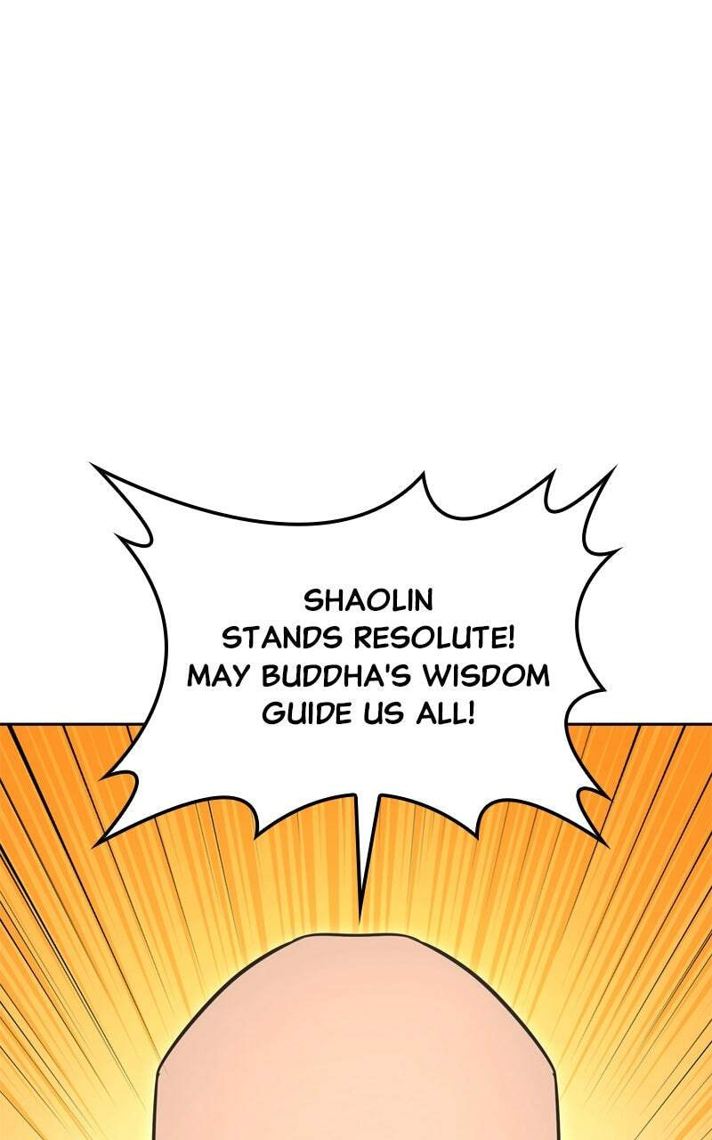 Reincarnated as an Unruly Heir Chapter 165 page 130 - 