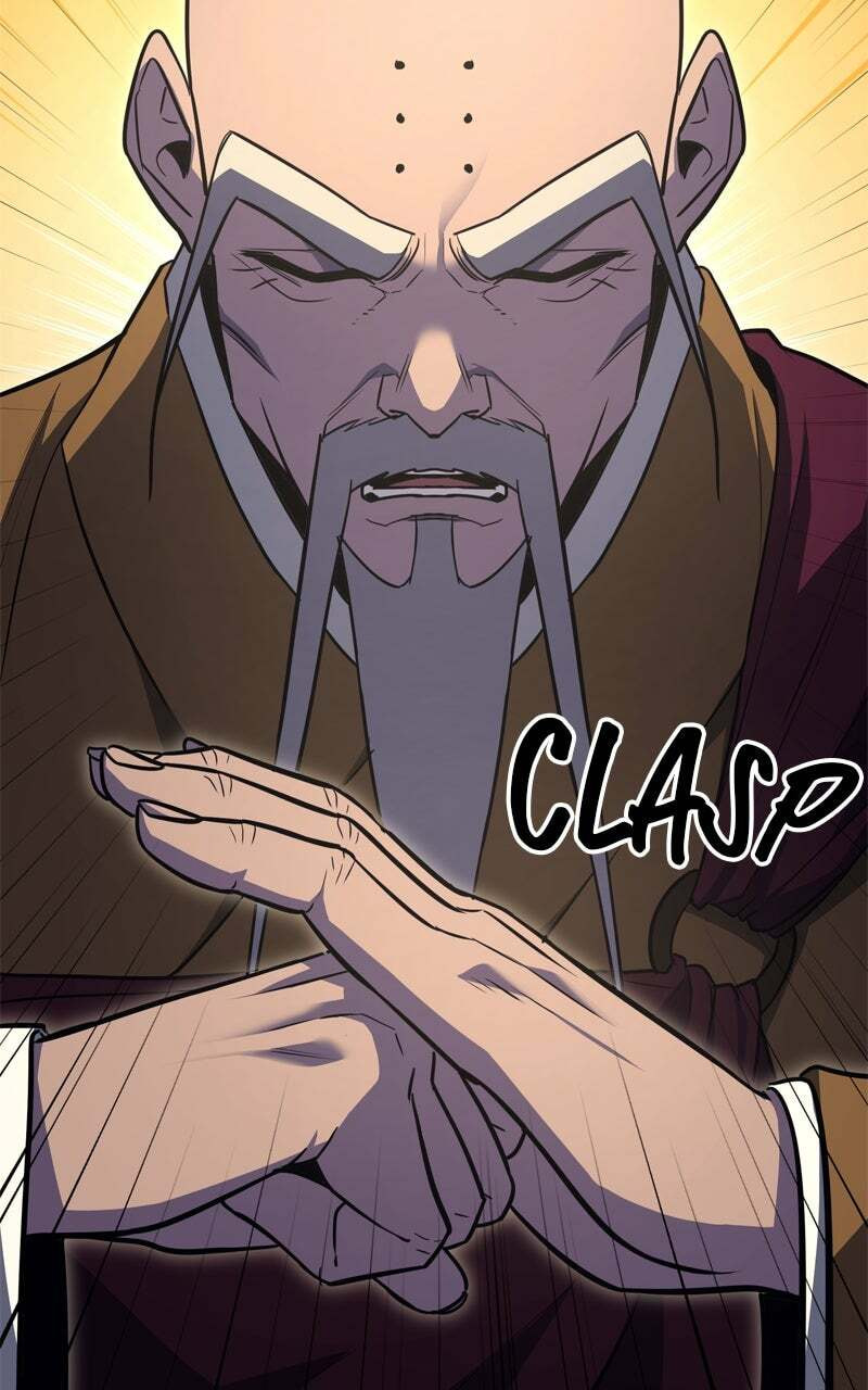 Reincarnated as an Unruly Heir Chapter 165 page 131 - 