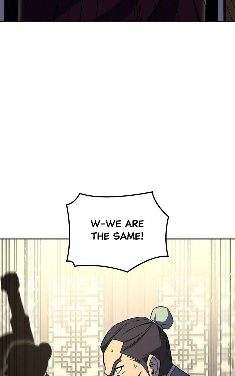 Reincarnated as an Unruly Heir Chapter 165 page 132 - 