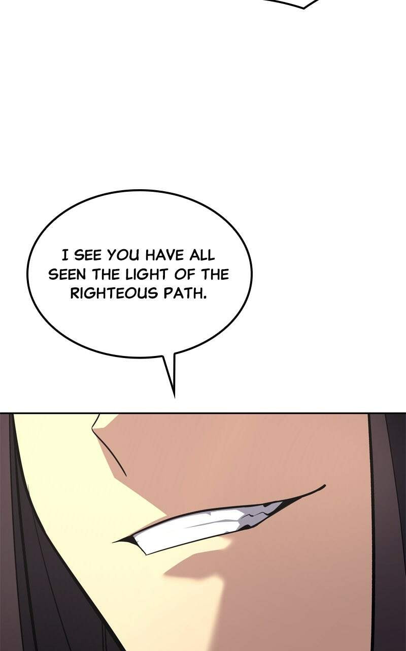 Reincarnated as an Unruly Heir Chapter 165 page 134 - 