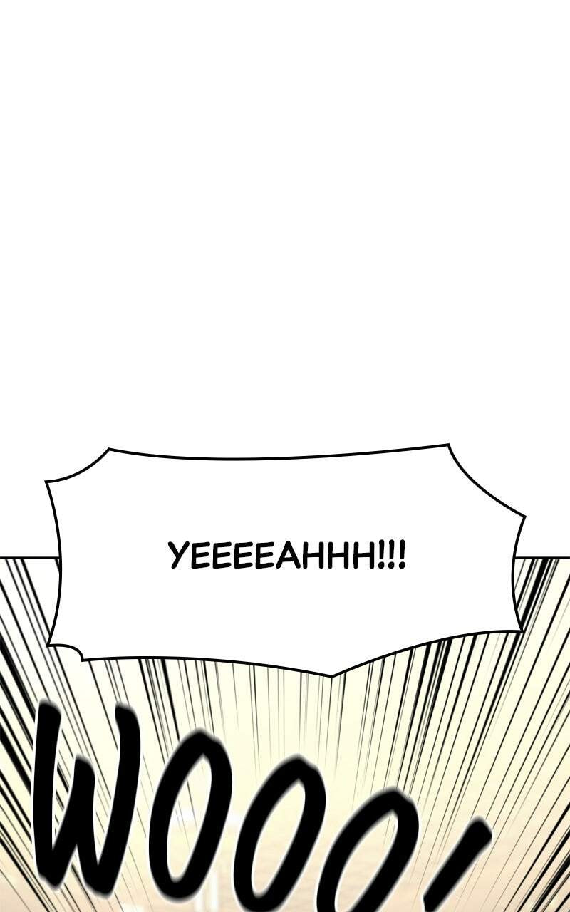 Reincarnated as an Unruly Heir Chapter 165 page 138 - 