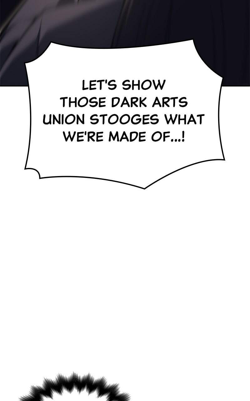 Reincarnated as an Unruly Heir Chapter 165 page 140 - 
