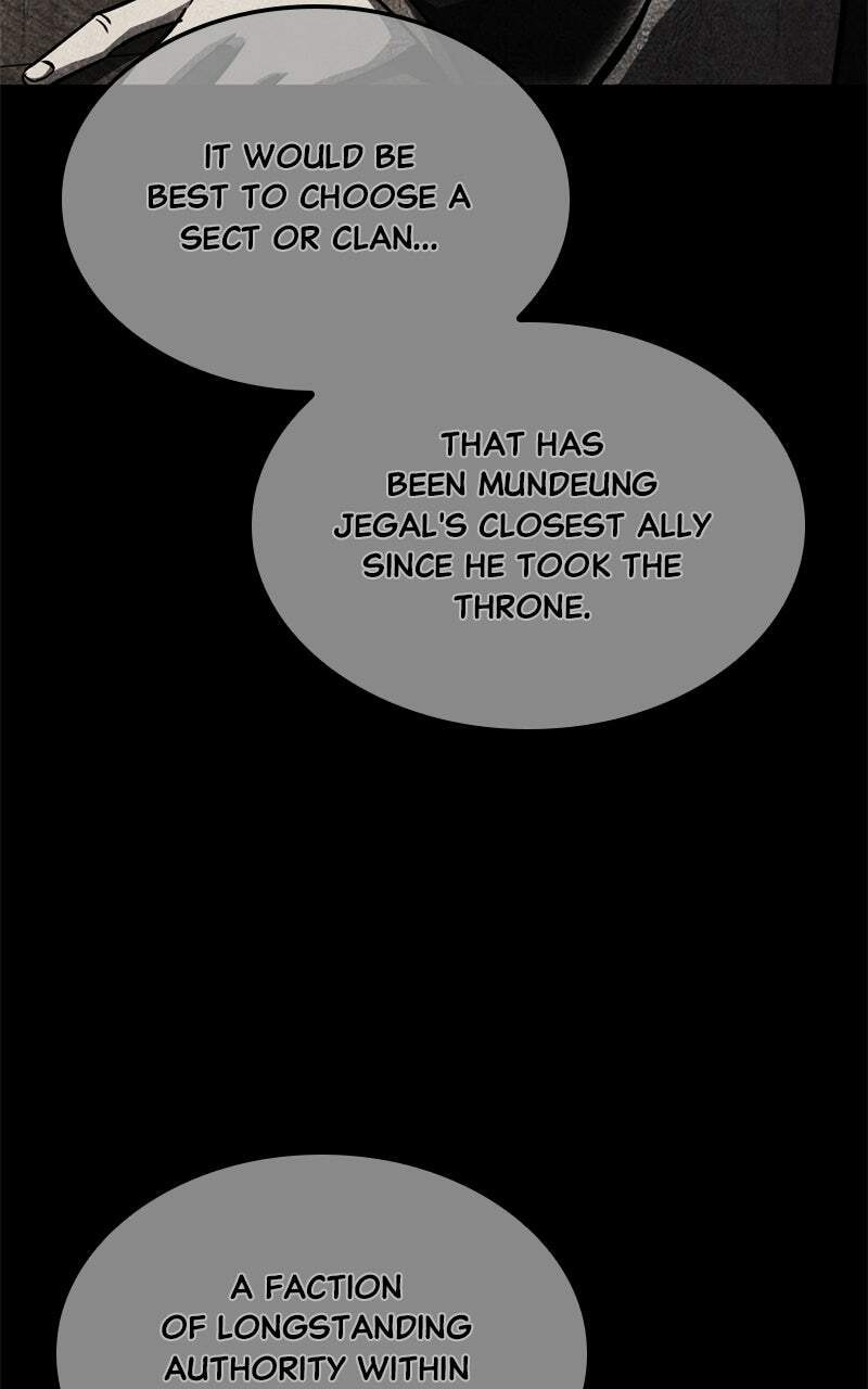 Reincarnated as an Unruly Heir Chapter 165 page 15 - 