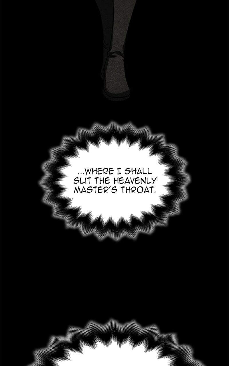 Reincarnated as an Unruly Heir Chapter 165 page 146 - 