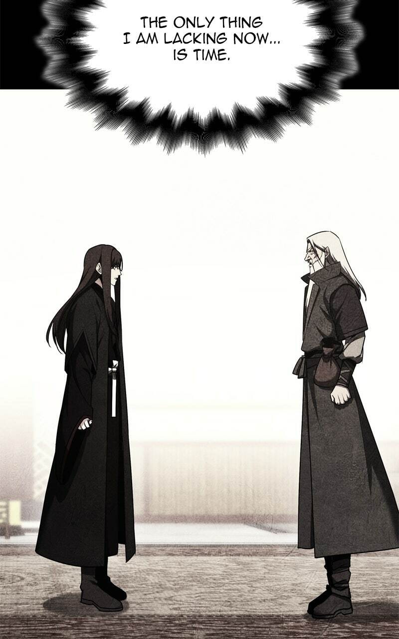 Reincarnated as an Unruly Heir Chapter 165 page 147 - 