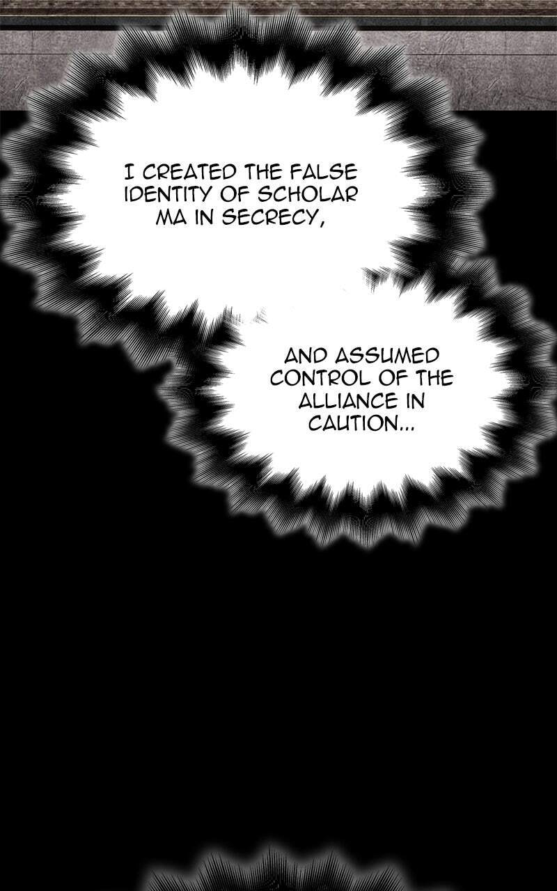 Reincarnated as an Unruly Heir Chapter 165 page 148 - 