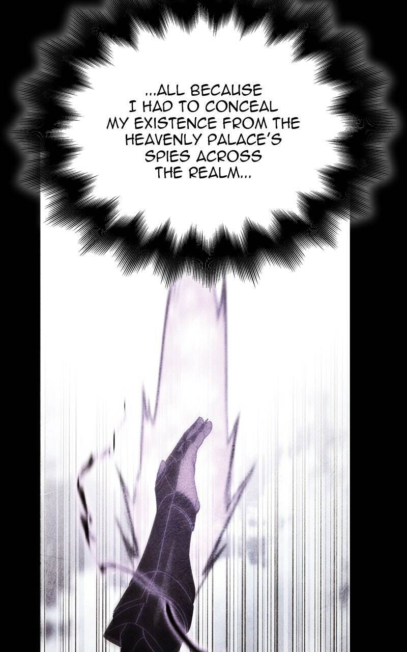 Reincarnated as an Unruly Heir Chapter 165 page 149 - 