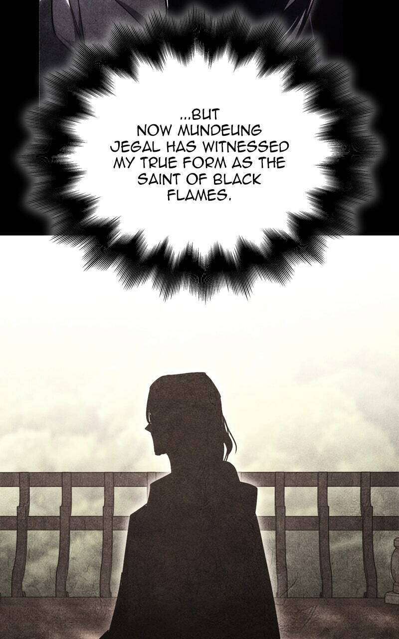 Reincarnated as an Unruly Heir Chapter 165 page 151 - 