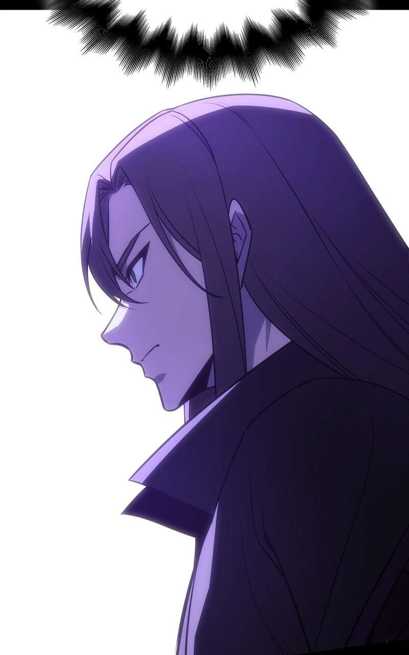 Reincarnated as an Unruly Heir Chapter 165 page 153 - 