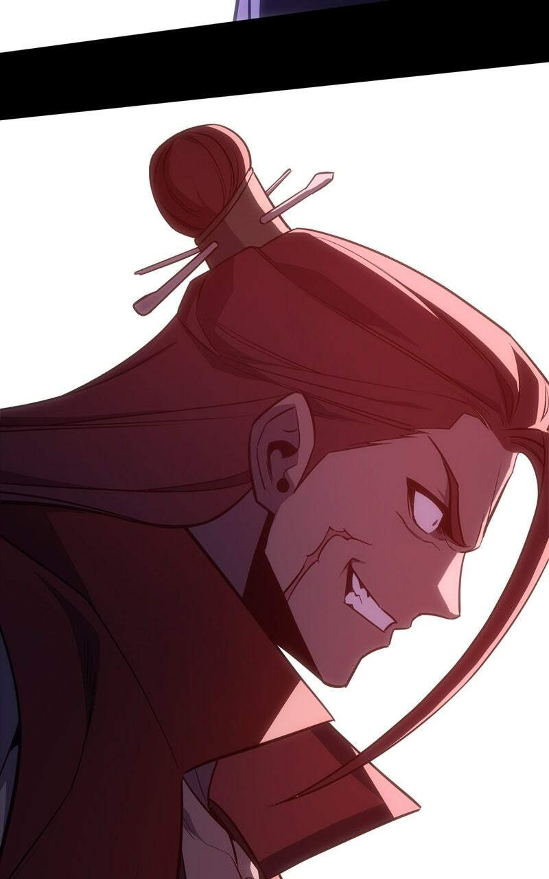 Reincarnated as an Unruly Heir Chapter 165 page 154 - 