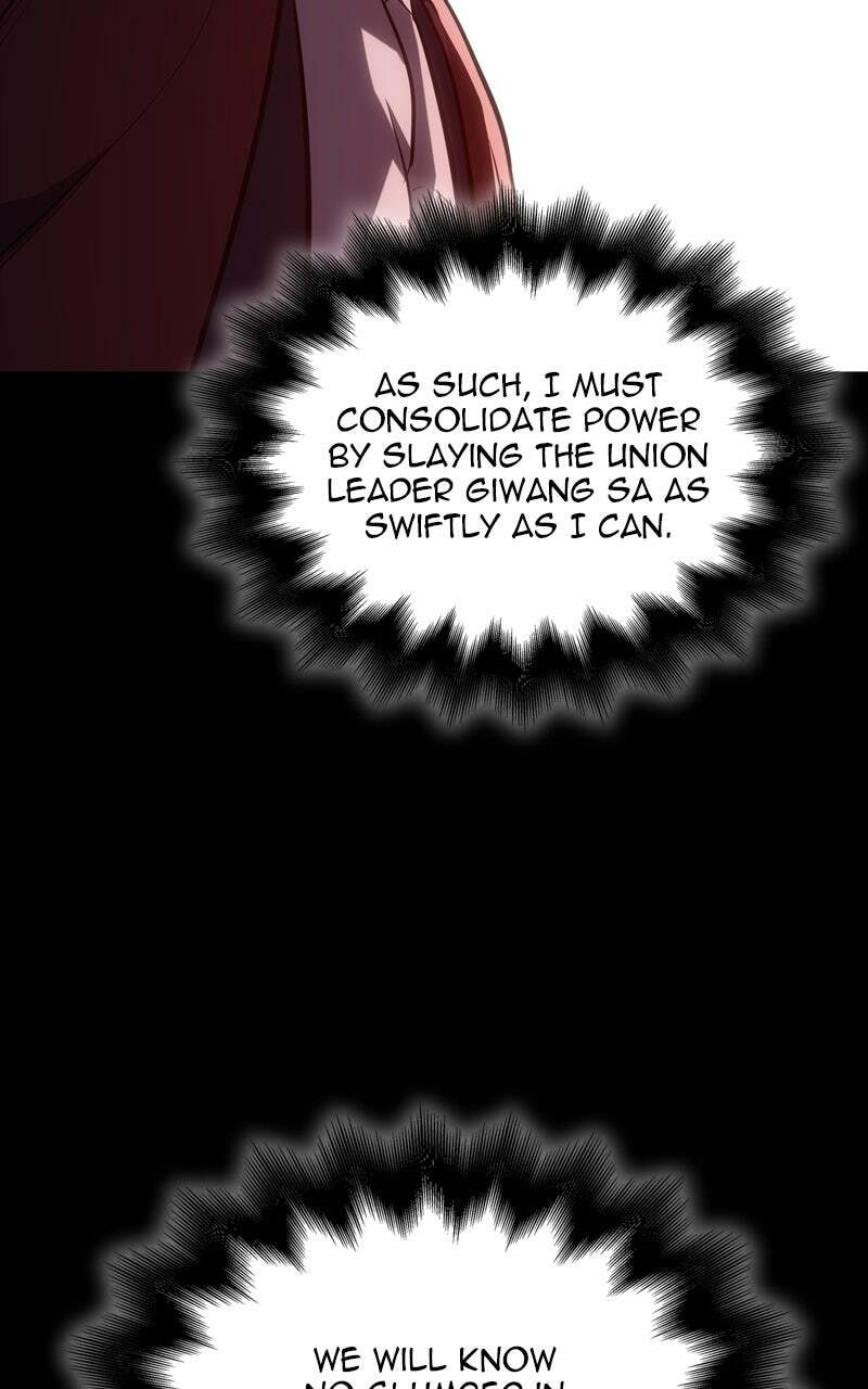 Reincarnated as an Unruly Heir Chapter 165 page 155 - 