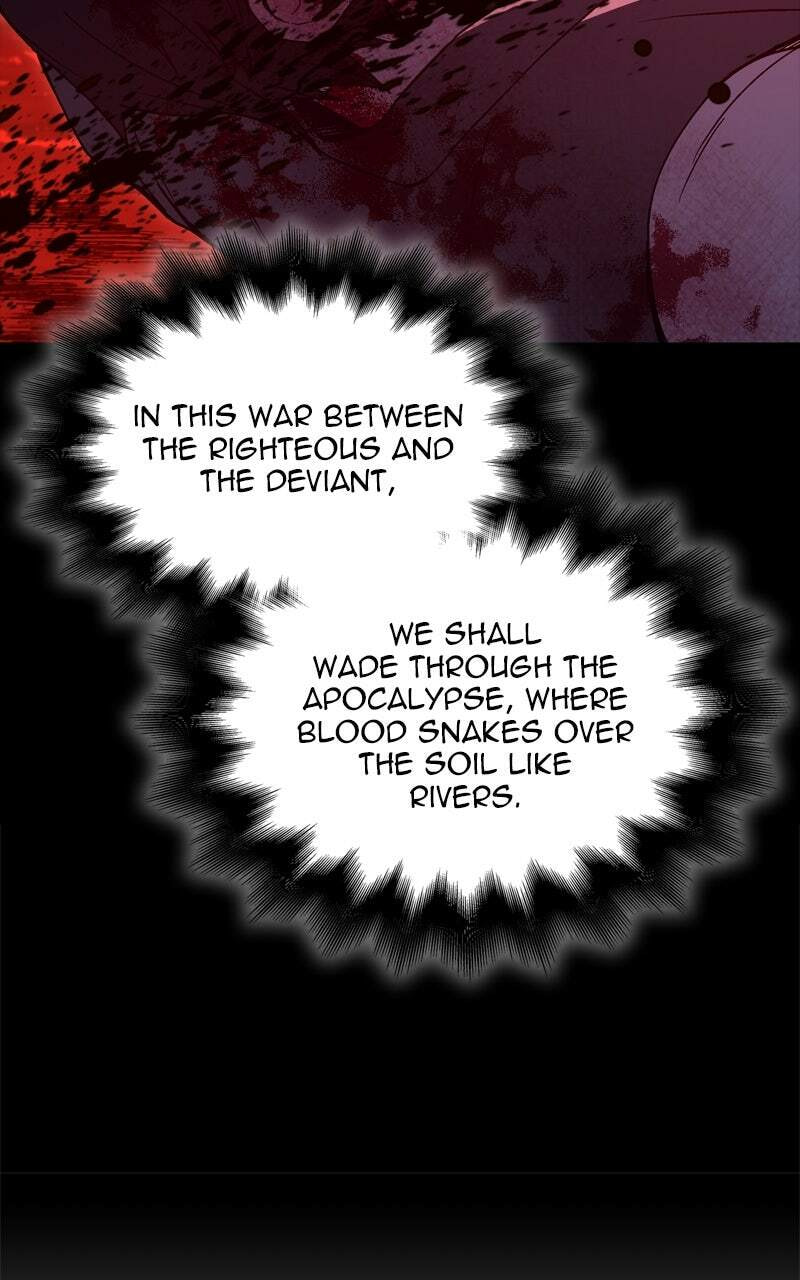 Reincarnated as an Unruly Heir Chapter 165 page 158 - 