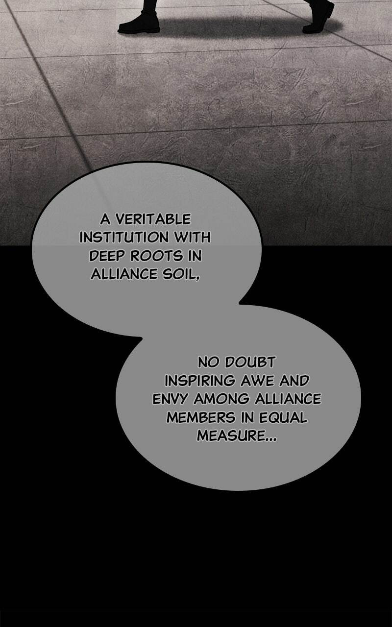 Reincarnated as an Unruly Heir Chapter 165 page 17 - 