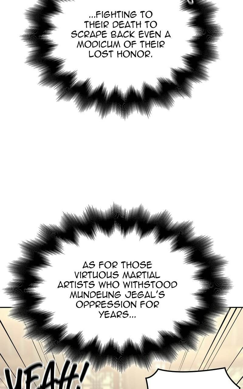 Reincarnated as an Unruly Heir Chapter 165 page 163 - 