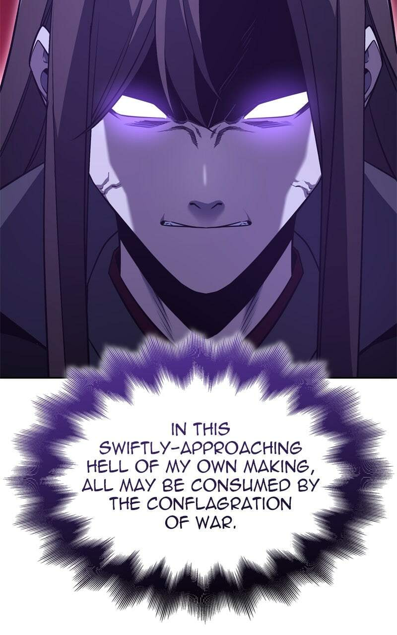 Reincarnated as an Unruly Heir Chapter 165 page 166 - 