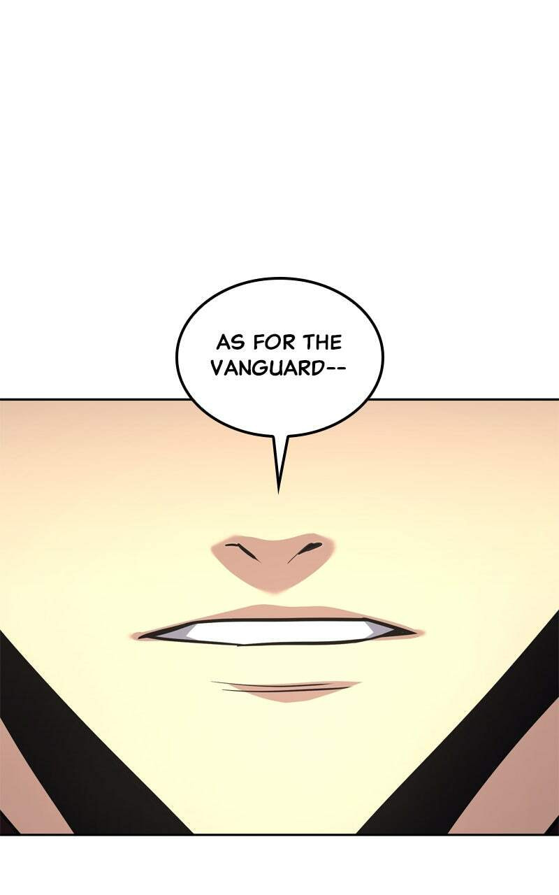 Reincarnated as an Unruly Heir Chapter 165 page 167 - 