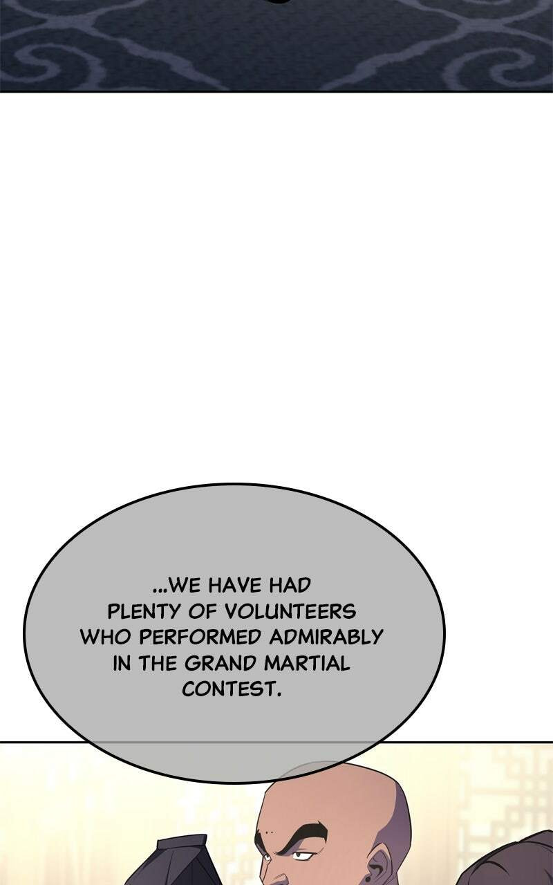Reincarnated as an Unruly Heir Chapter 165 page 171 - 