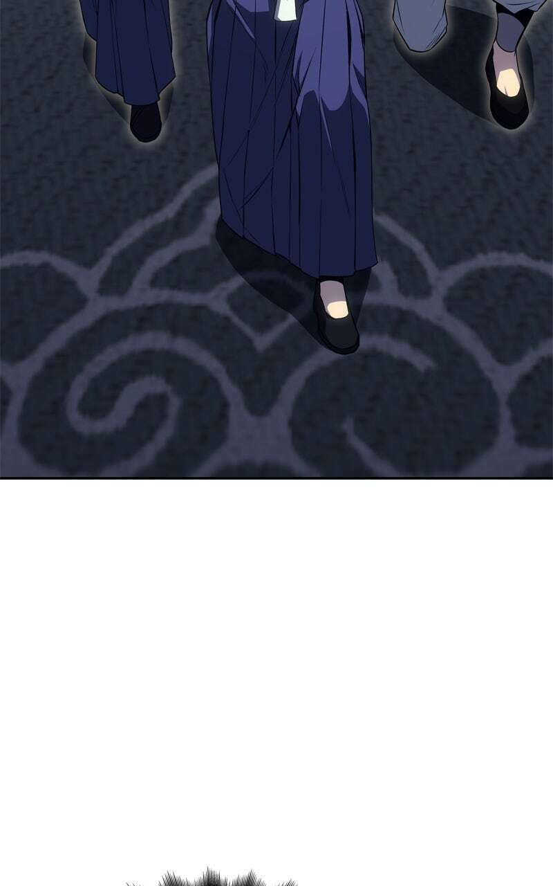 Reincarnated as an Unruly Heir Chapter 165 page 176 - 