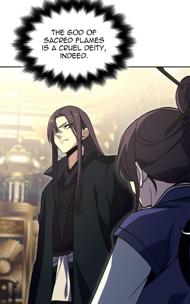 Reincarnated as an Unruly Heir Chapter 165 page 177 - 