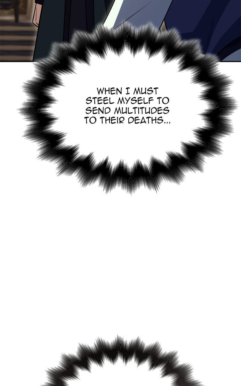 Reincarnated as an Unruly Heir Chapter 165 page 178 - 